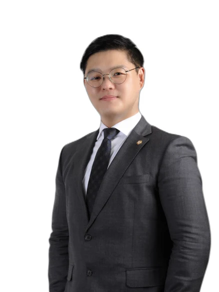 홍성환