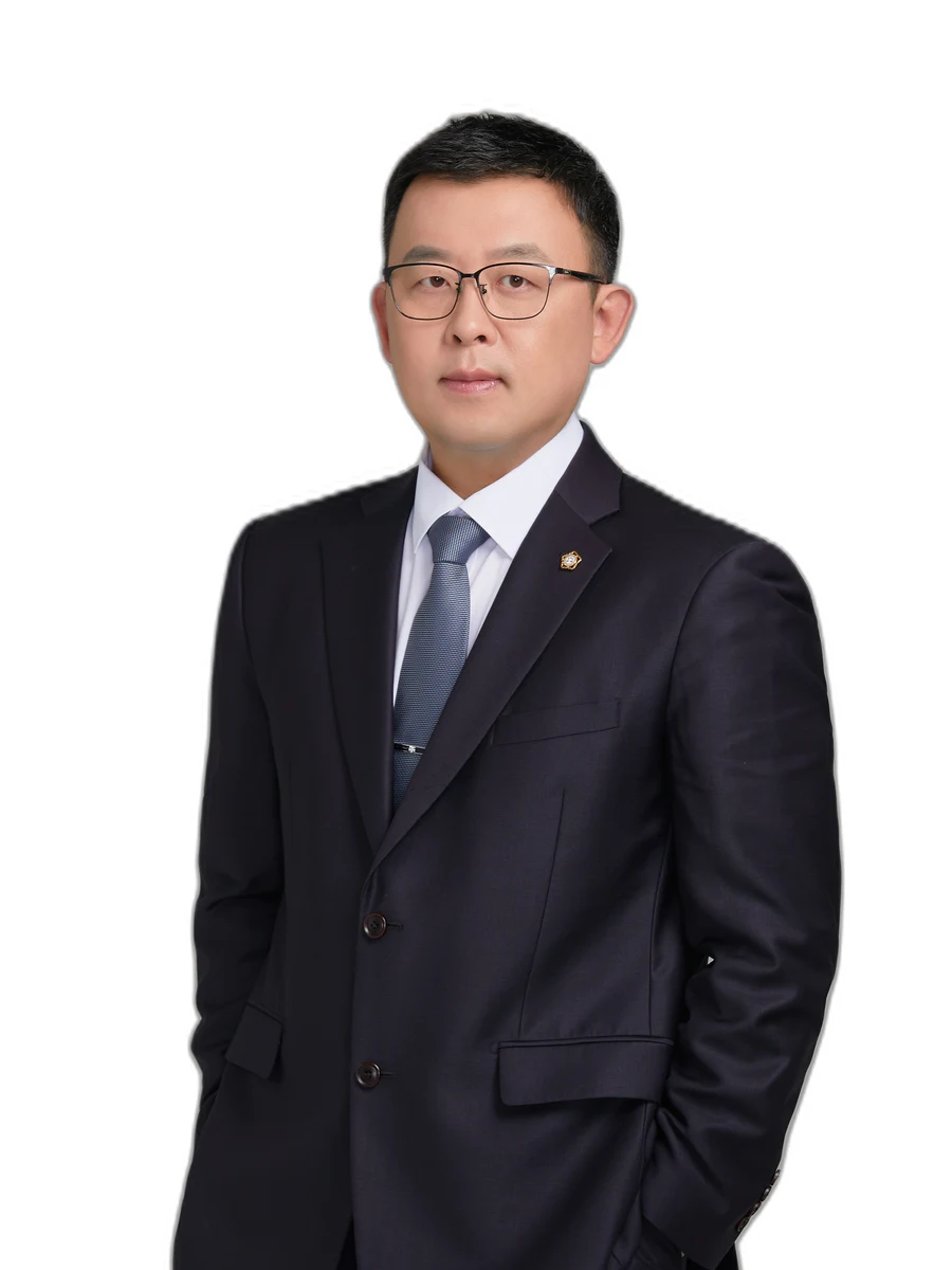 김효습