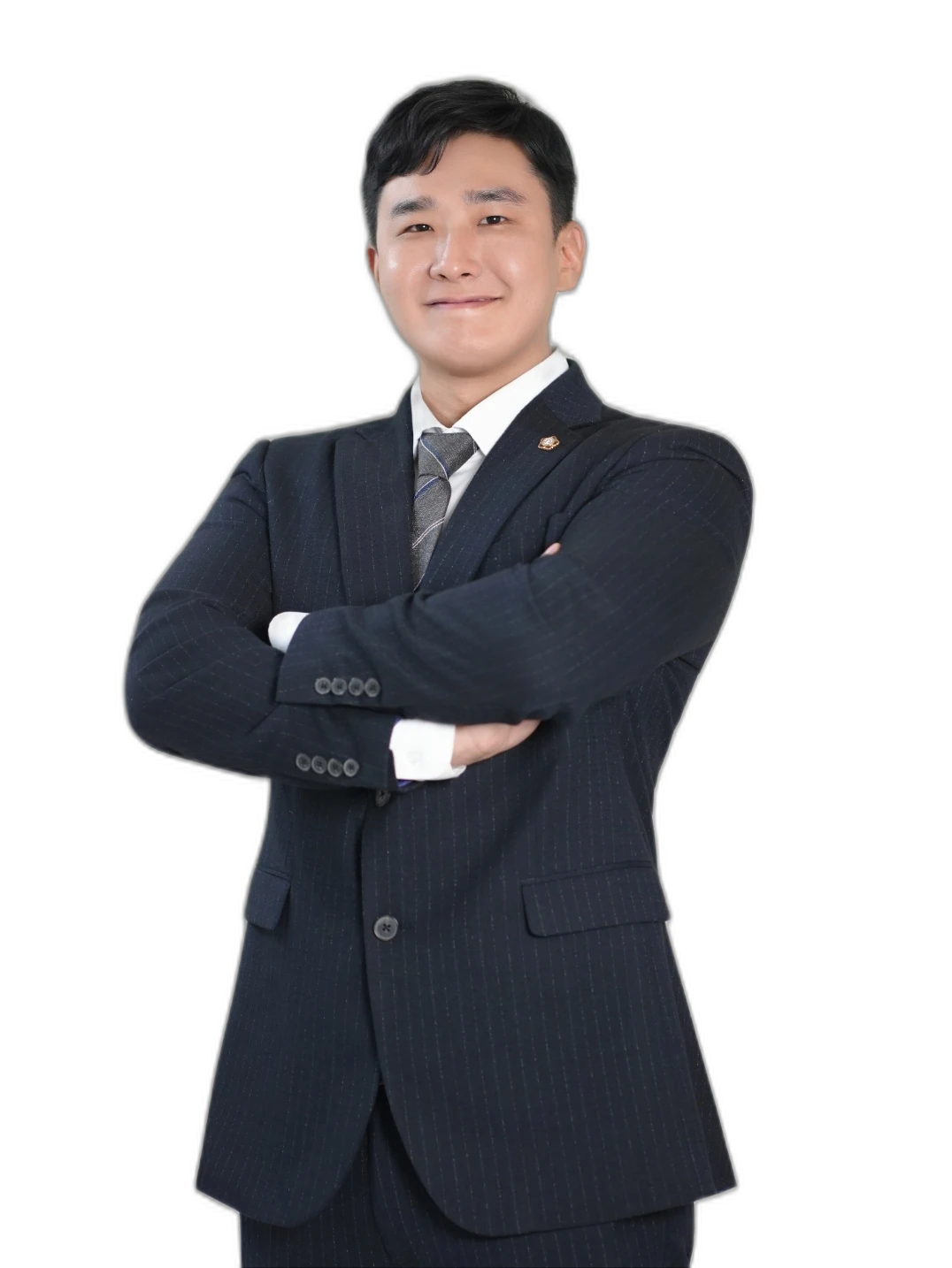 임세빈