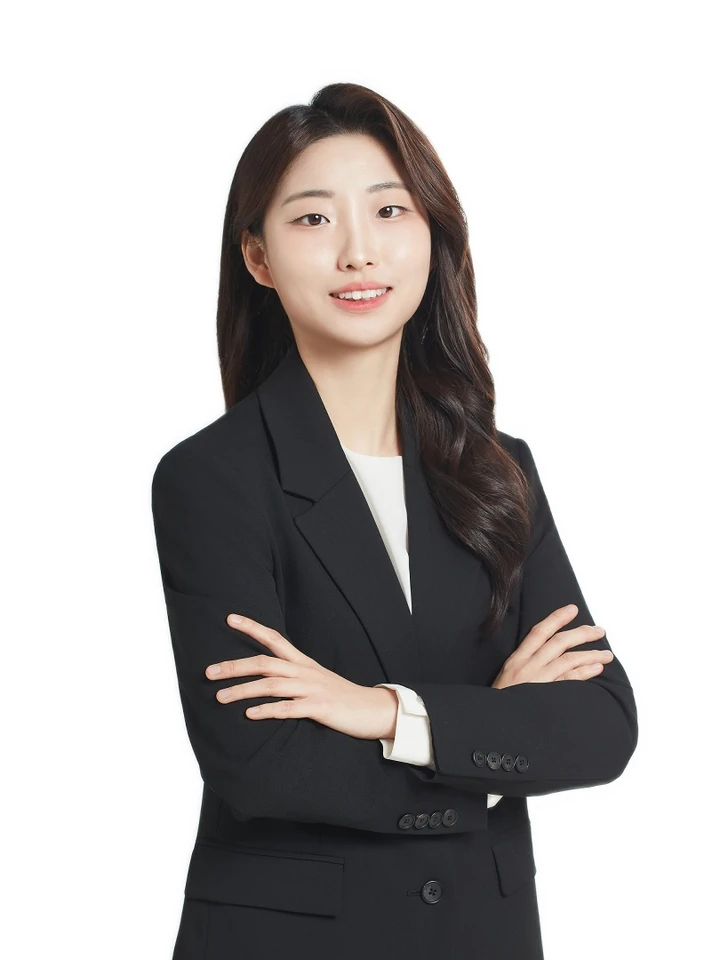 이수빈