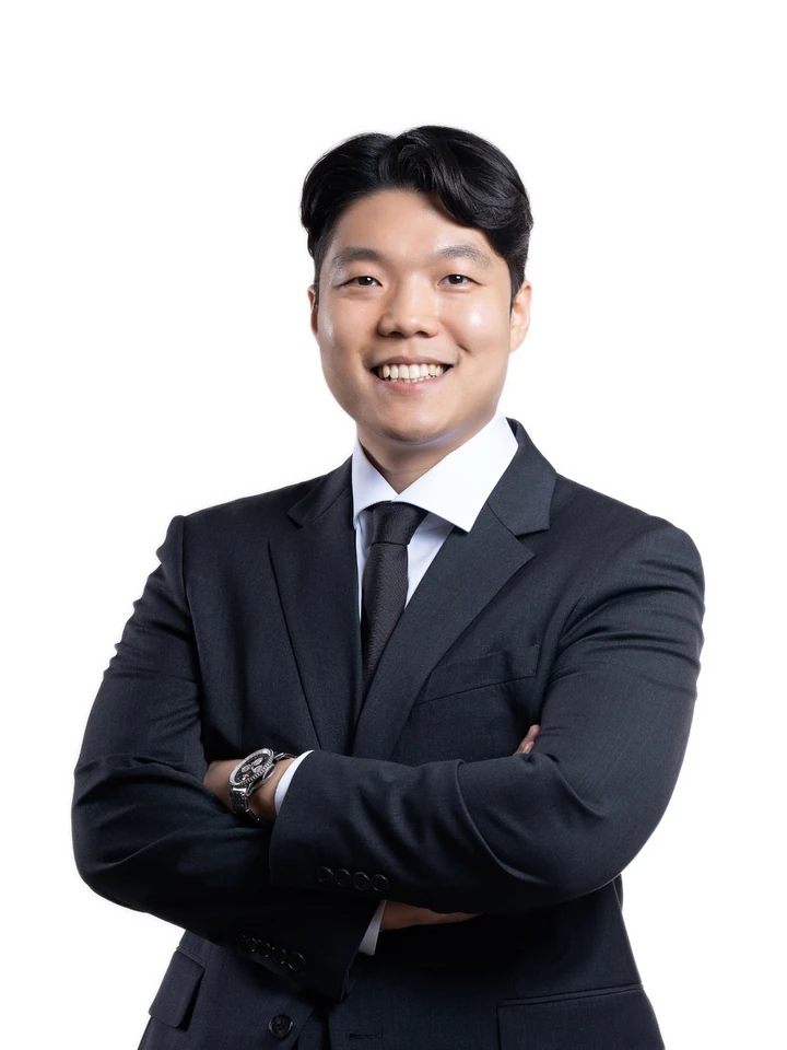 박상호