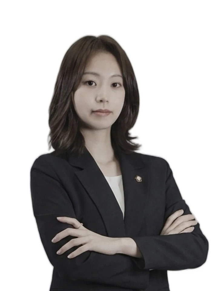 유명지